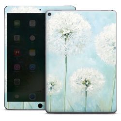 Foils for Tablets matt