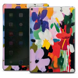 Foils for Tablets matt