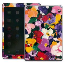 Foils for Tablets matt