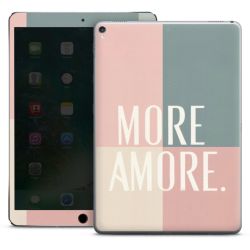 Folier Surfplatta matt