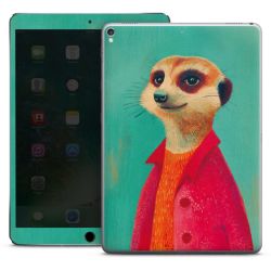 SkinVinyyli Tabletit mattapinta