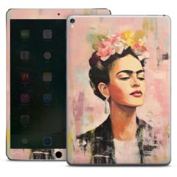 SkinVinyyli Tabletit mattapinta