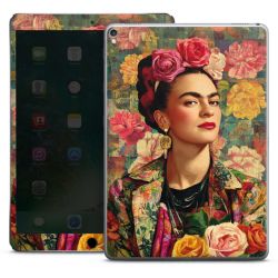 Foils for Tablets matt