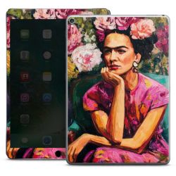 Foils for Tablets matt