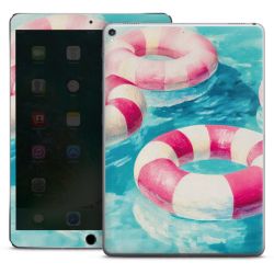 Foils for Tablets matt