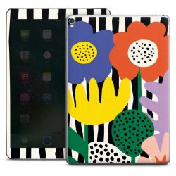 Foils for Tablets matt