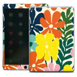 Foils for Tablets matt