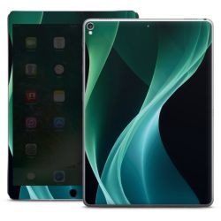 Foils for Tablets matt