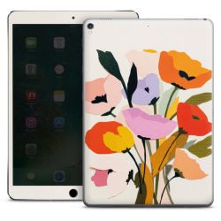 Foils for Tablets matt