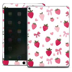 Foils for Tablets matt