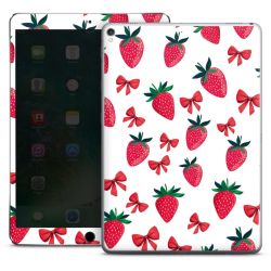 Foils for Tablets matt