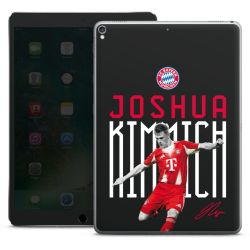 Foils for Tablets matt