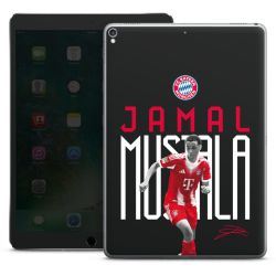 Foils for Tablets matt