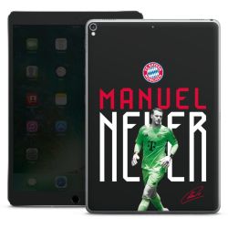 Foils for Tablets matt