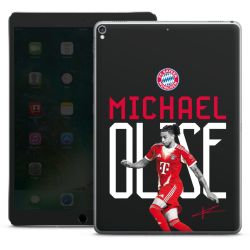 Foils for Tablets matt