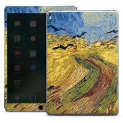 Foils for Tablets matt