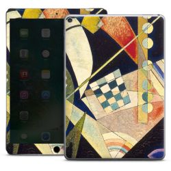 Foils for Tablets matt