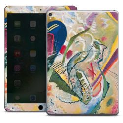 Foils for Tablets matt