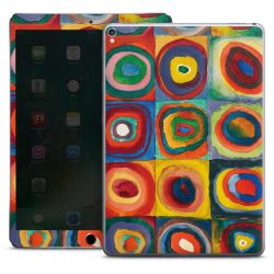 Foils for Tablets matt