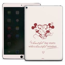 Folier Surfplatta matt