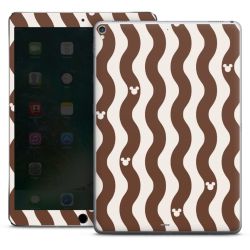 Folier Surfplatta matt