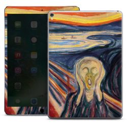 Foils for Tablets matt