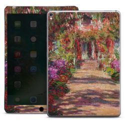 Foils for Tablets matt