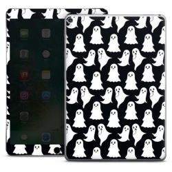 SkinVinyyli Tabletit mattapinta