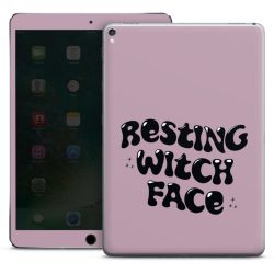 Foils for Tablets matt