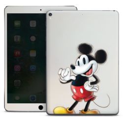 Folier Surfplatta matt