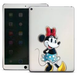 Folier Surfplatta matt