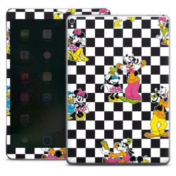 Foils for Tablets matt