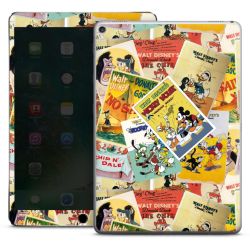 Foils for Tablets matt