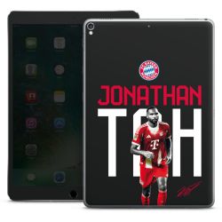 Foils for Tablets matt