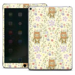 Folier Surfplatta matt