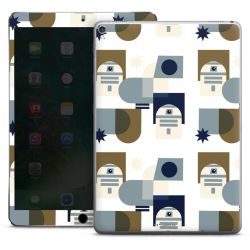 Folier Surfplatta matt