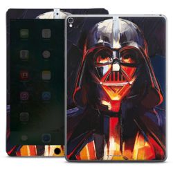 Folier Surfplatta matt