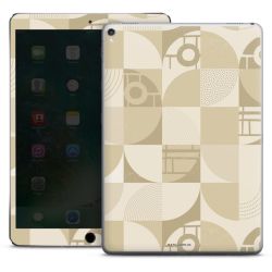 Folier Surfplatta matt