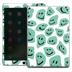 Folier Surfplatta matt