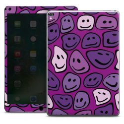 Folier Surfplatta matt