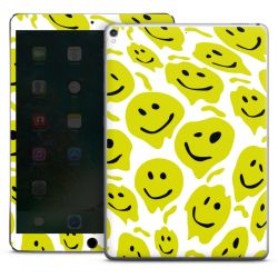 Folier Surfplatta matt