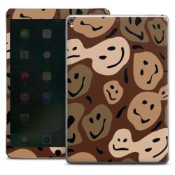 Folier Surfplatta matt