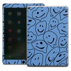 Folier Surfplatta matt