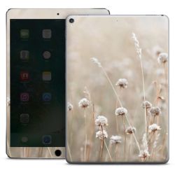 SkinVinyyli Tabletit mattapinta