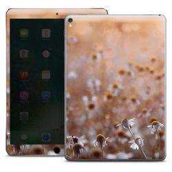 SkinVinyyli Tabletit mattapinta