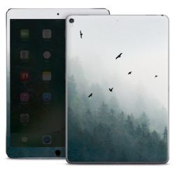 Foils for Tablets matt