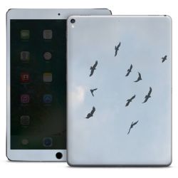 Foils for Tablets matt