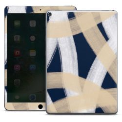 SkinVinyyli Tabletit mattapinta