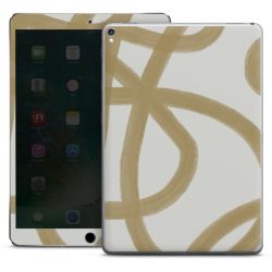 SkinVinyyli Tabletit mattapinta