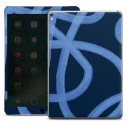 SkinVinyyli Tabletit mattapinta